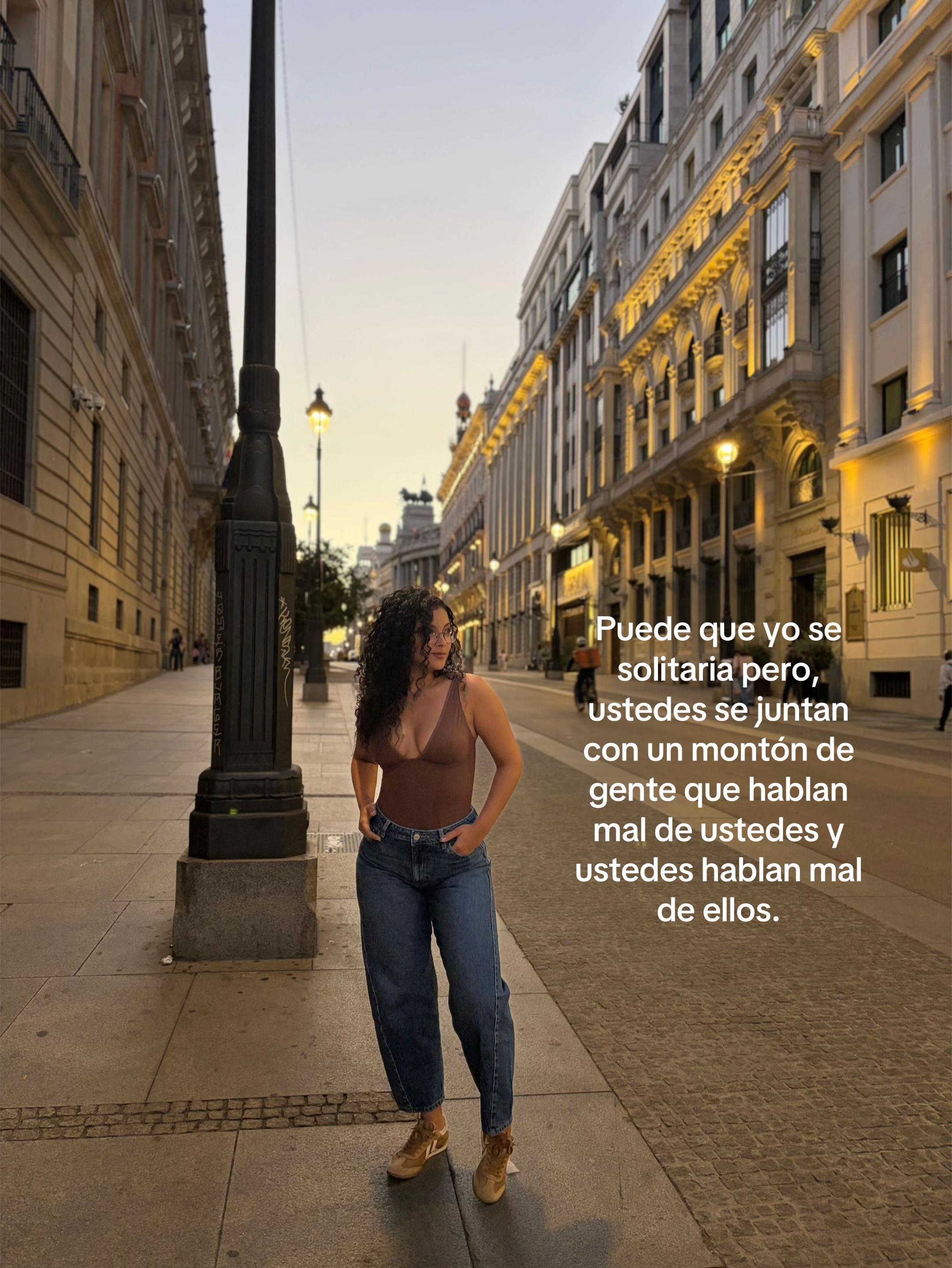 @Antonella Bruni