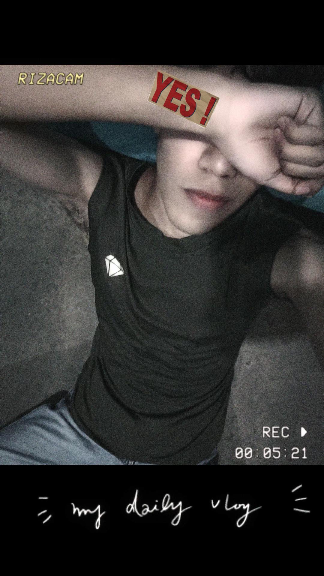@francisco;&🖤♑️👻