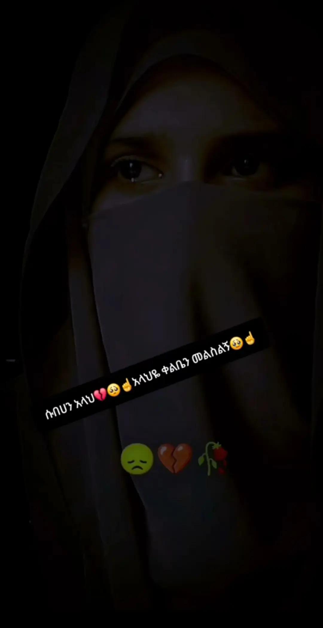 @โอโอ๐แ
โบโแแโฉโแฏโอโอ๐๐
