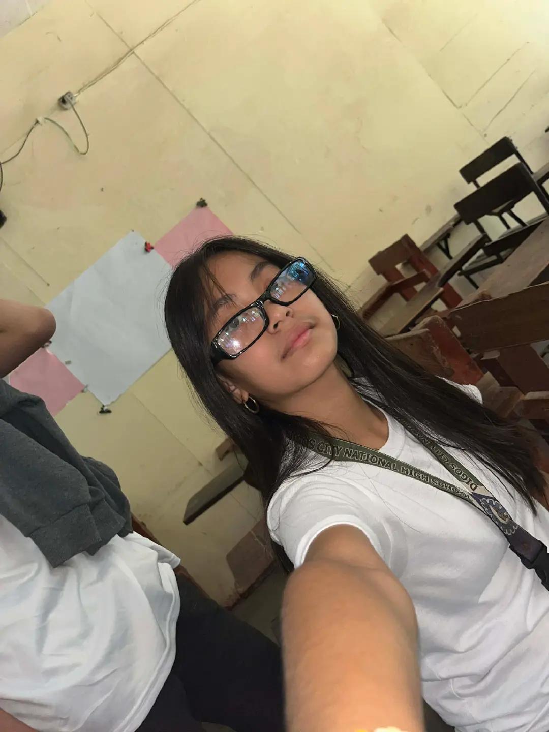 @Khianna Lantaco