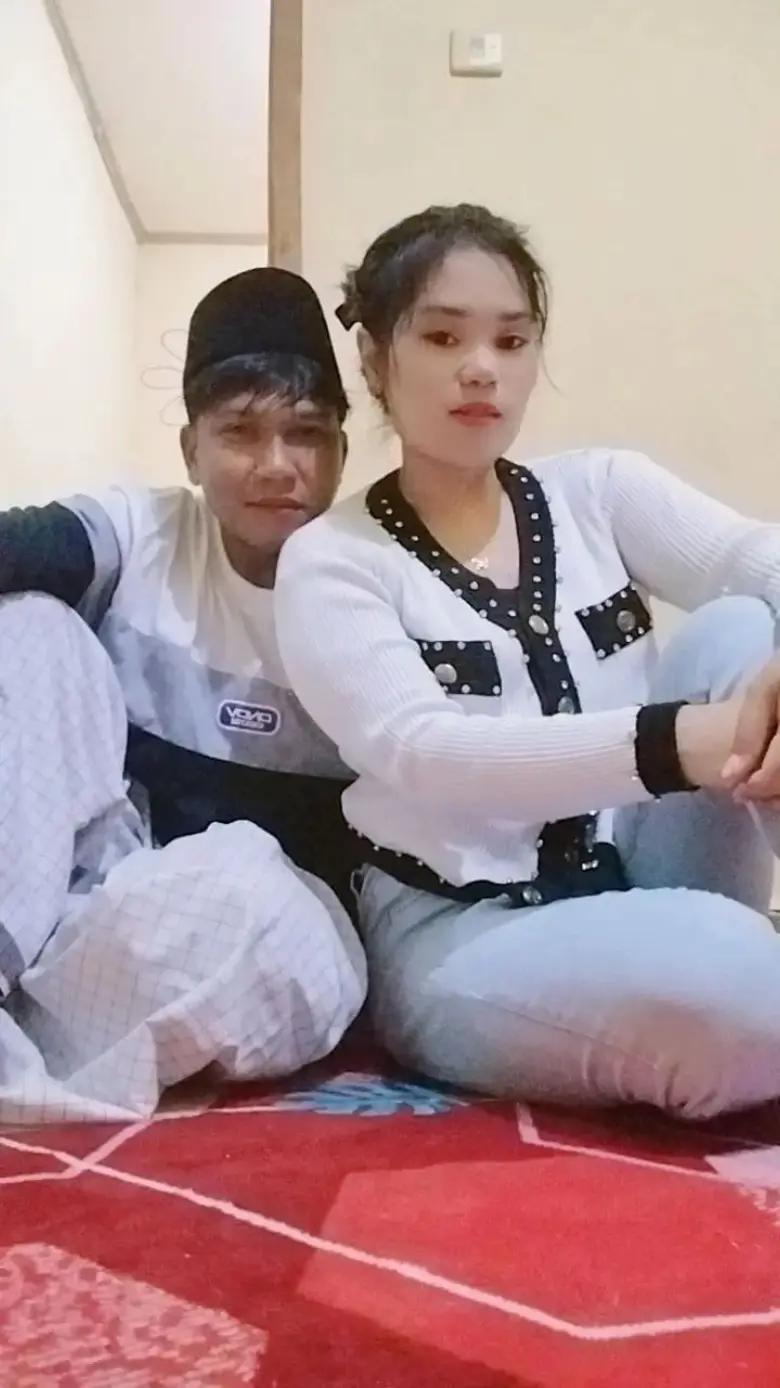 @𝐍𝐈𝐊𝐌𝐀𝐓_𝐓𝐔𝐇𝐀𝐍