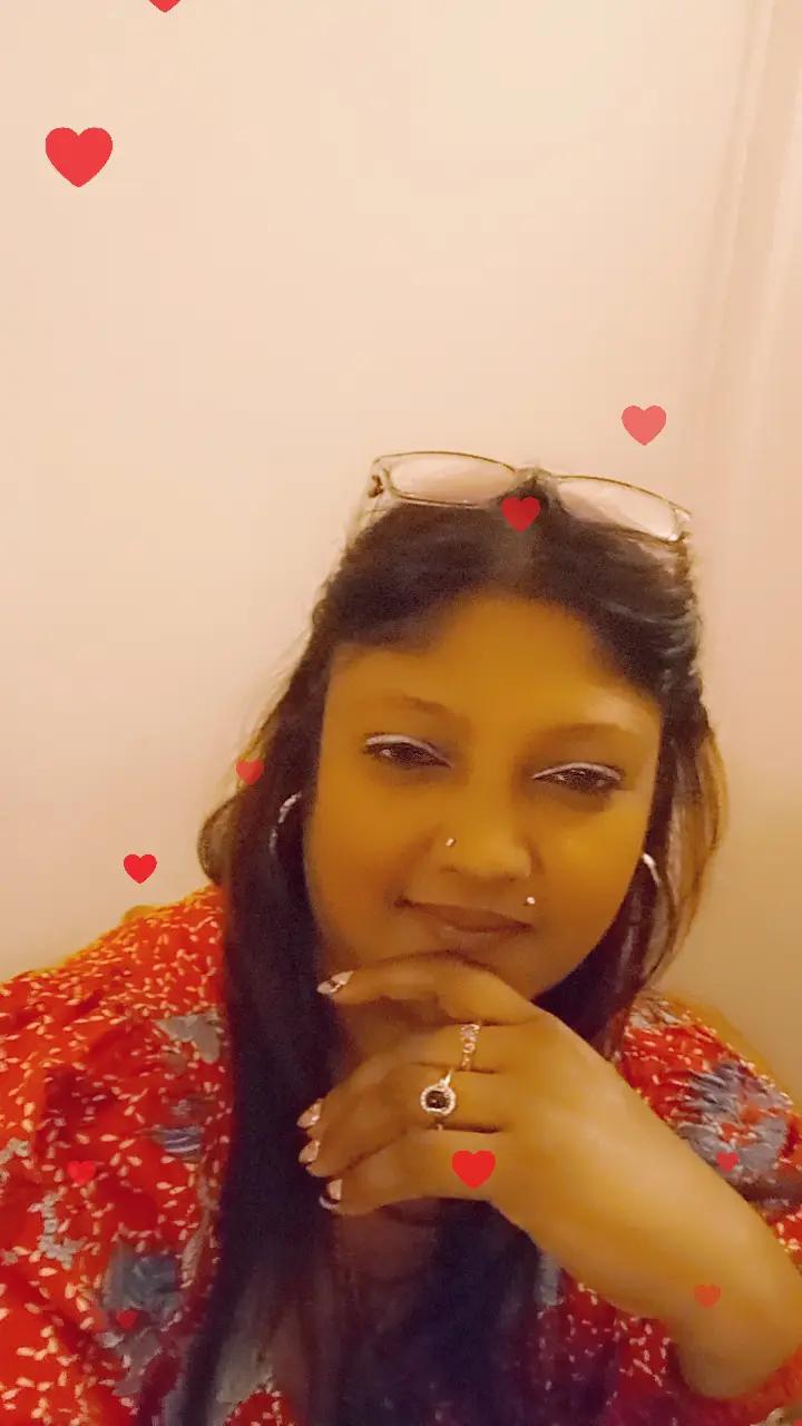 @selvinamudali