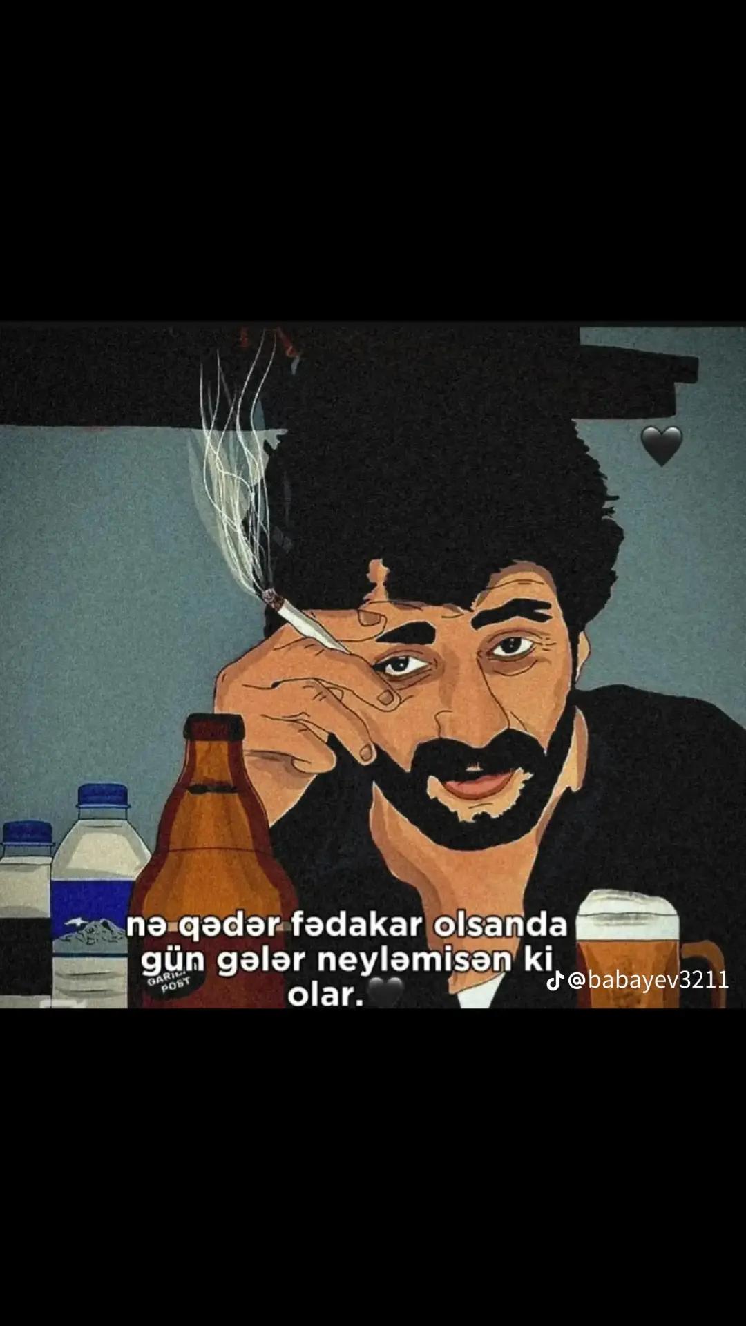 @⚜️ SARİF . MƏMMƏDOV ⚜️