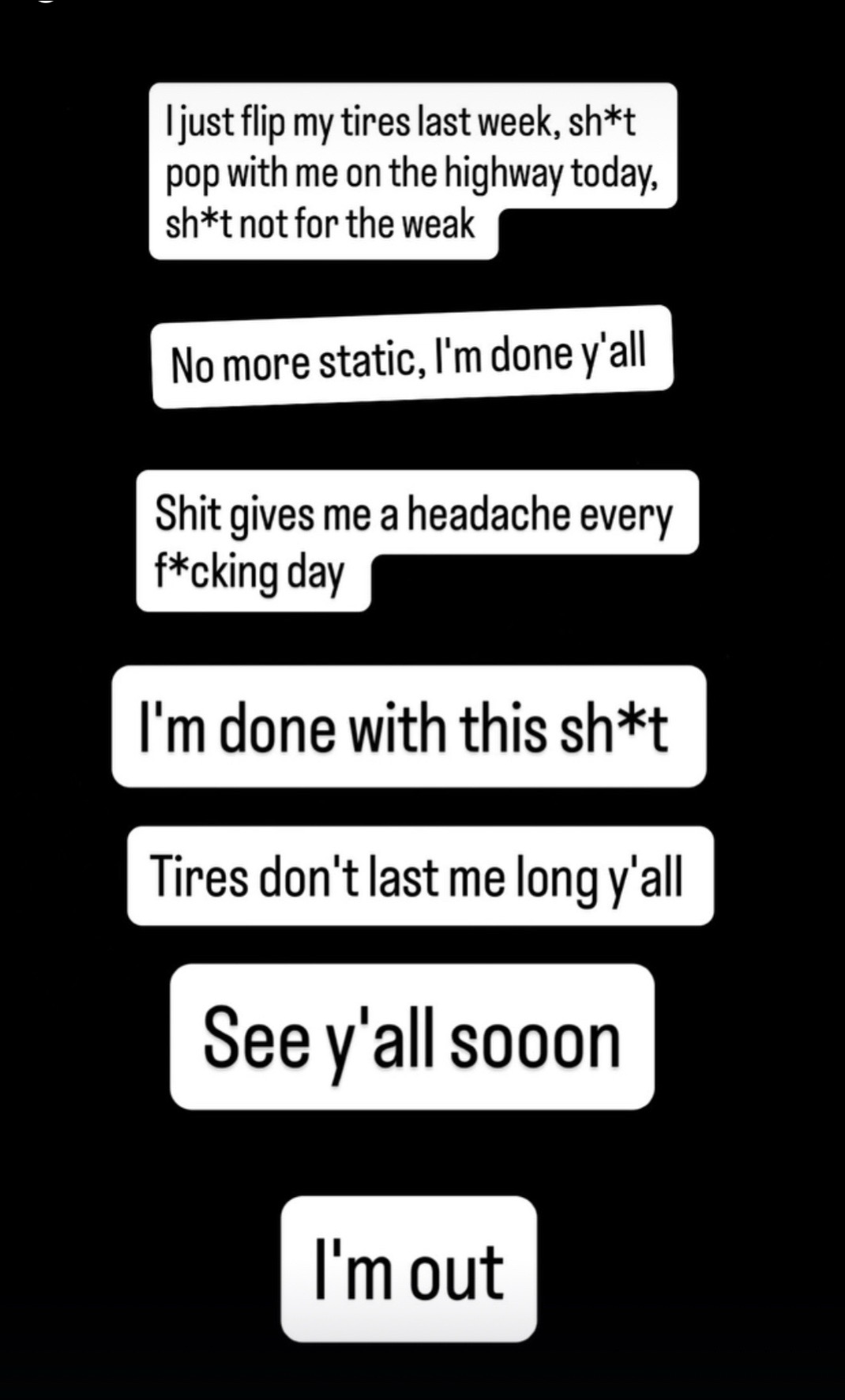 @Static.tsx12