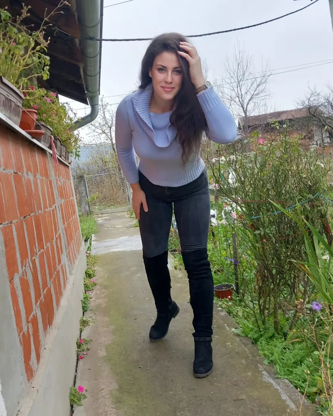 @Jelena🇷🇸👑