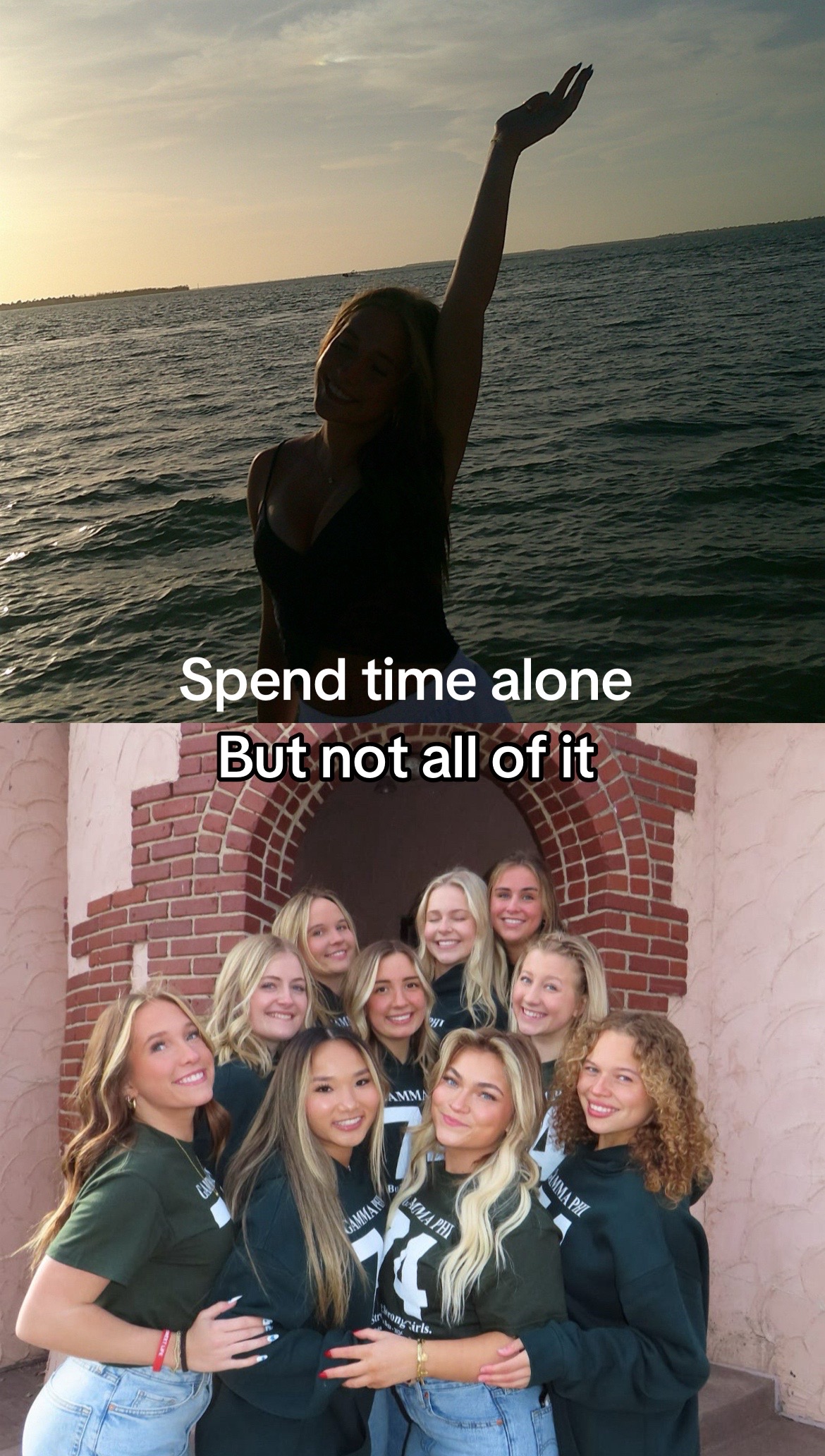 @SYD