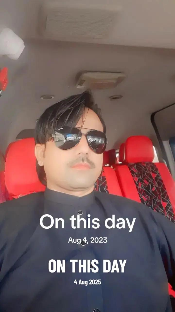 @UMAR SAID💕💕👋🇦🇪🇦🇪