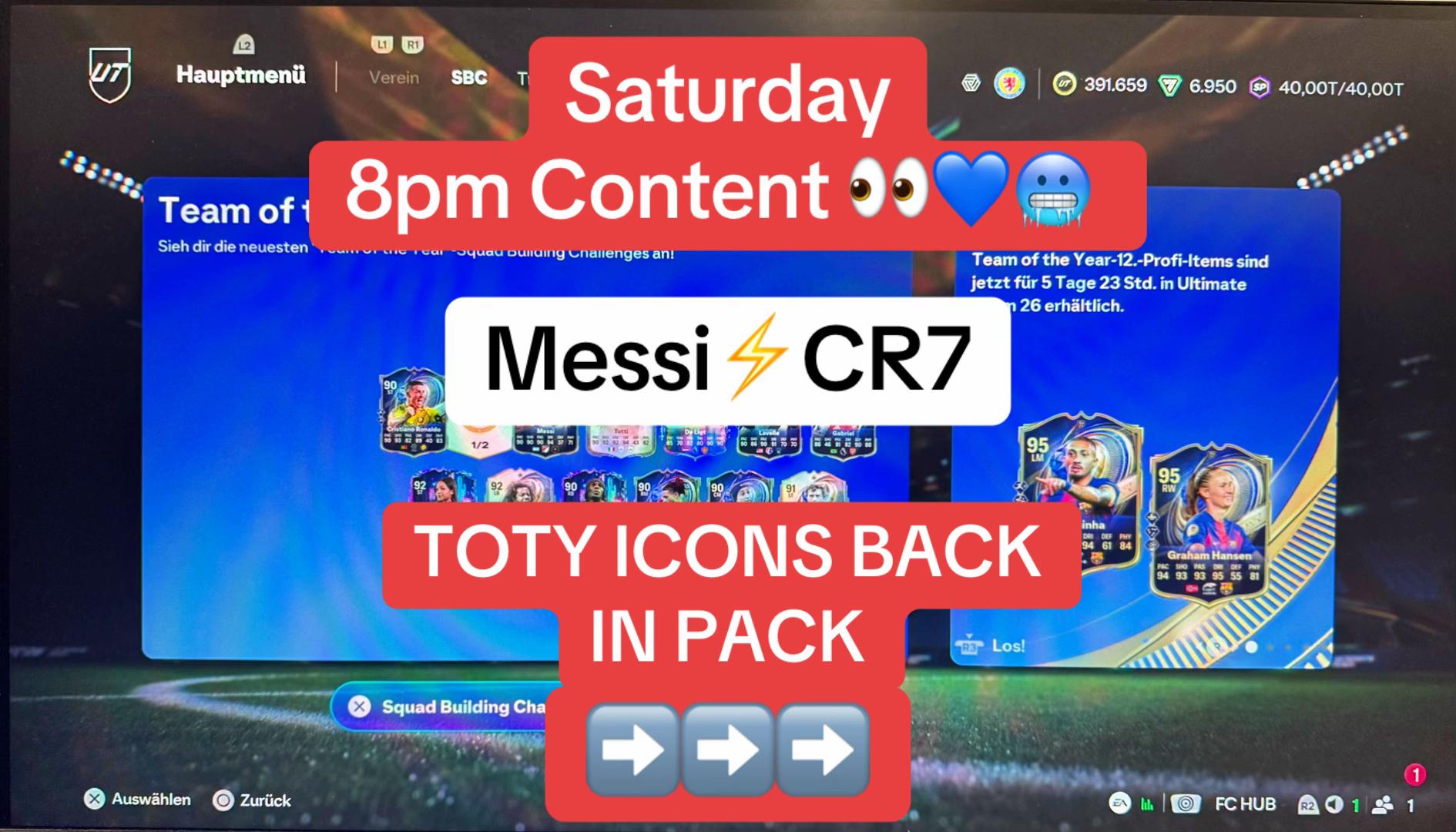 @Apsalix