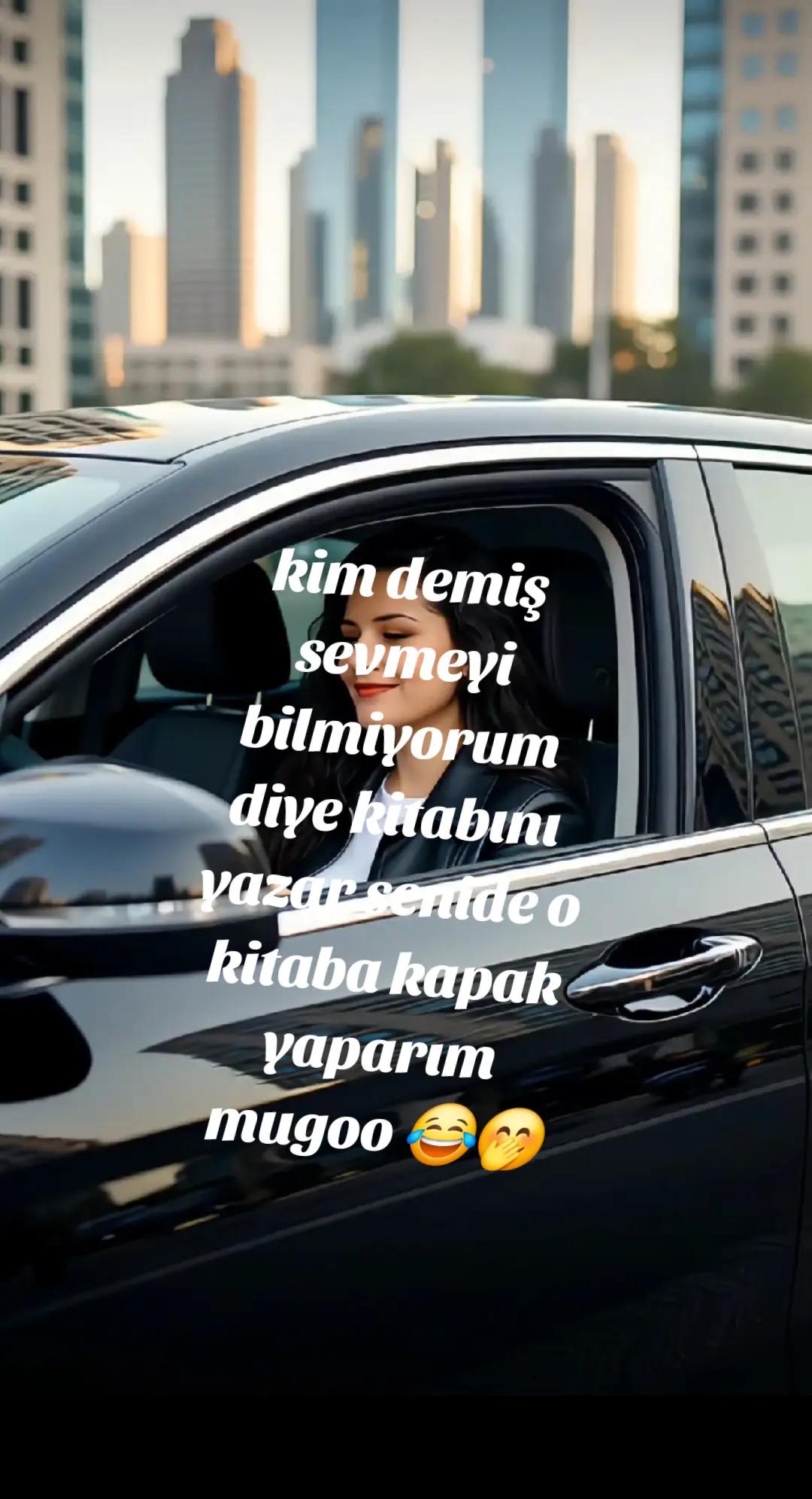 @niğdeli hanım