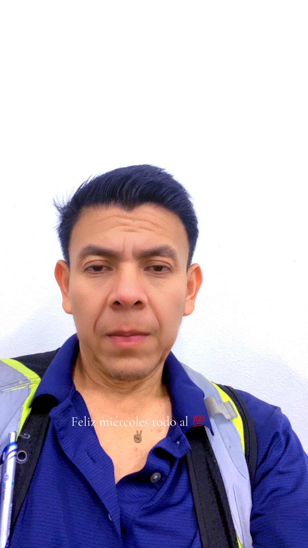 @Jorge Bailon Martinez
