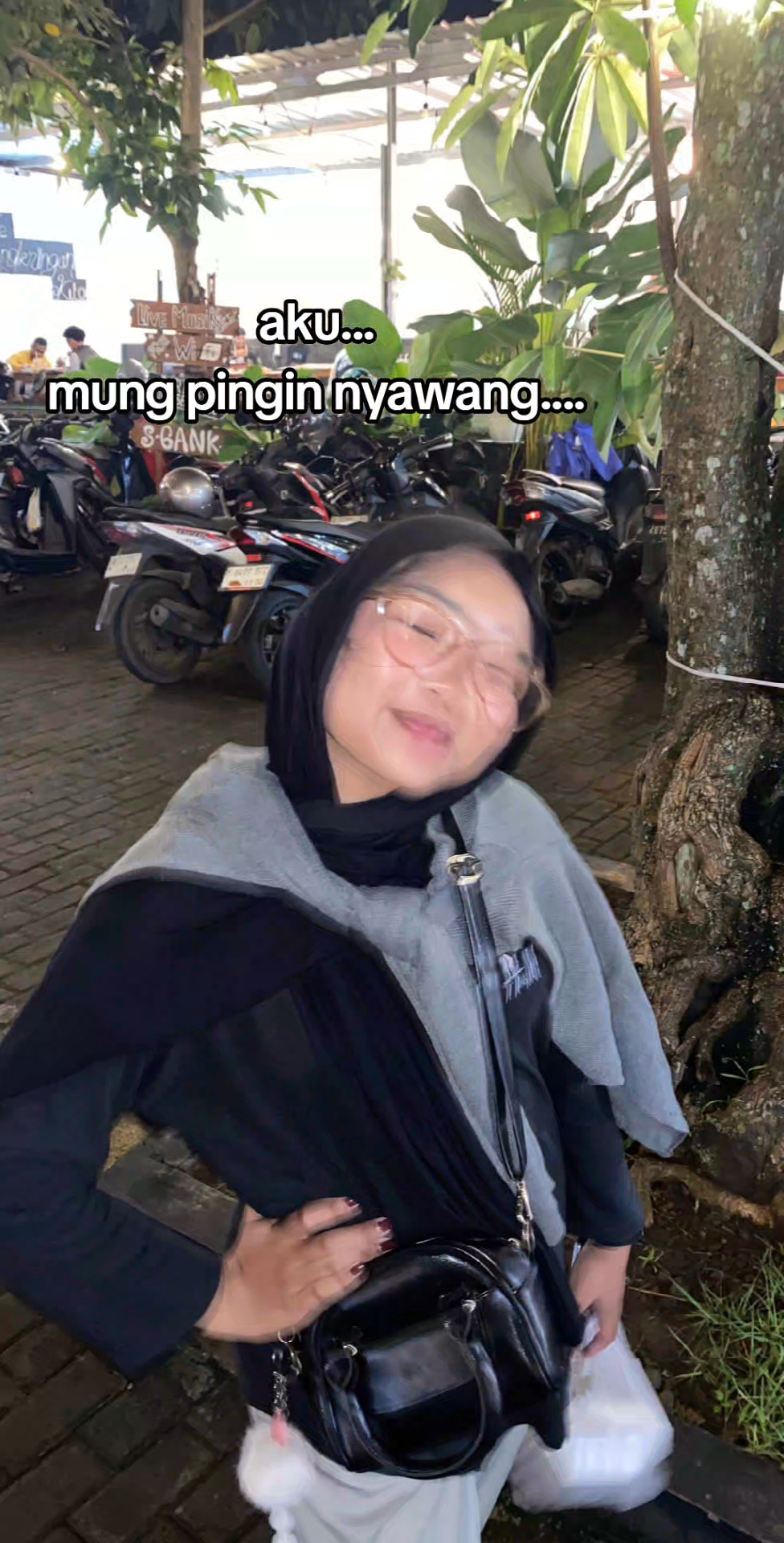 @erlynaA