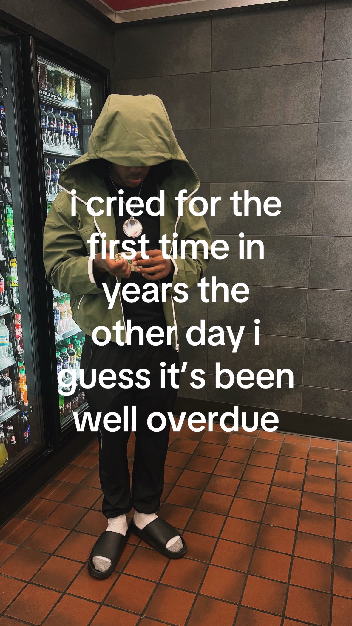 @money
