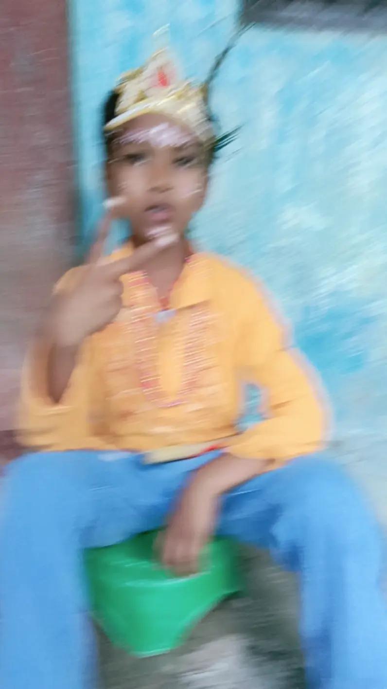 @Om Singh