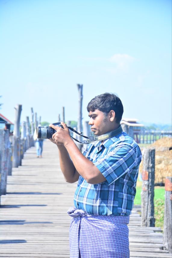 @vejay kumar