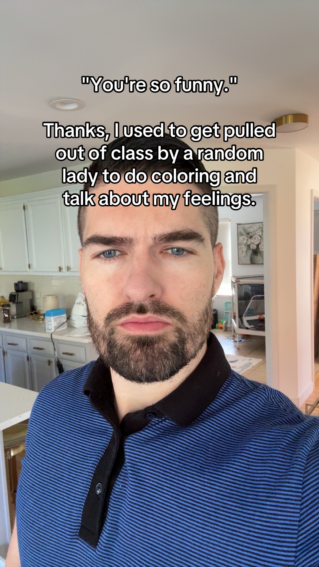 @cantrellsthe
