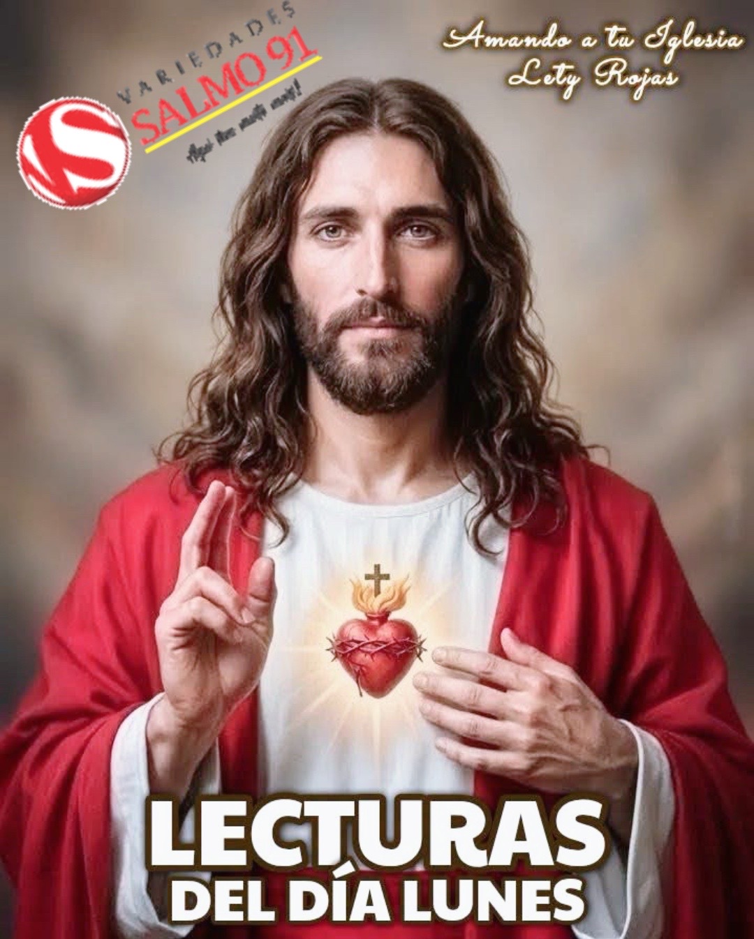 @8luisplaza8