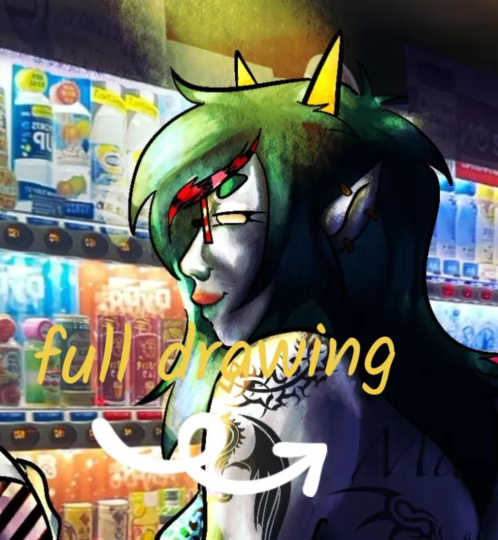 @☆🪣•tAVROS•♉☆