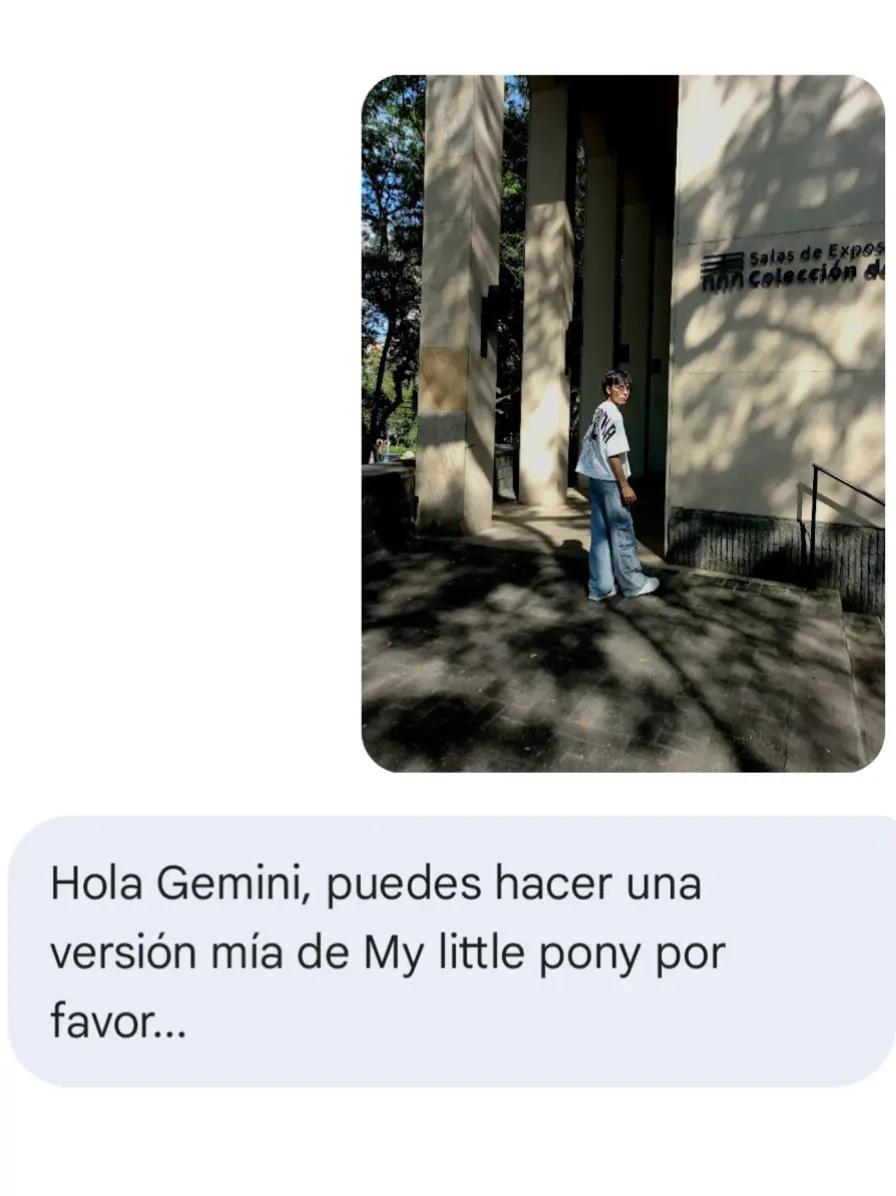 @Edwin Astudillo