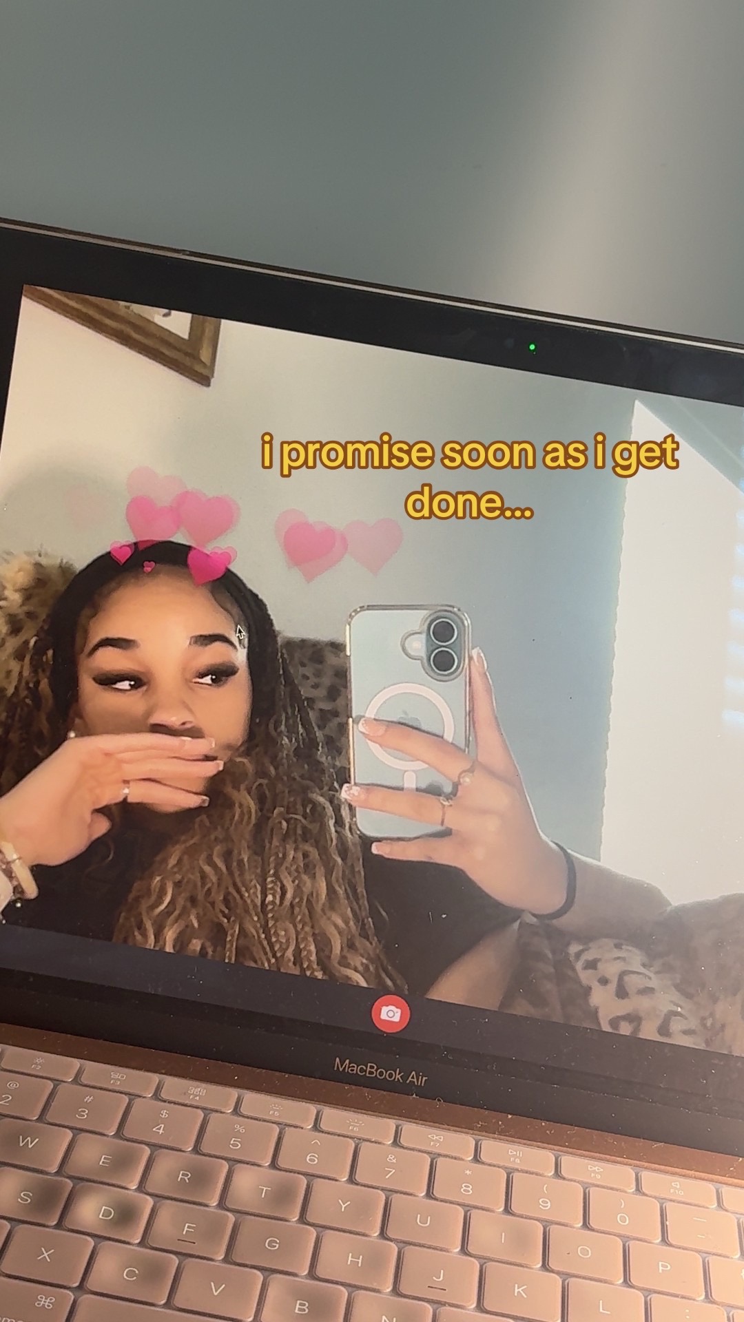 @Kelz