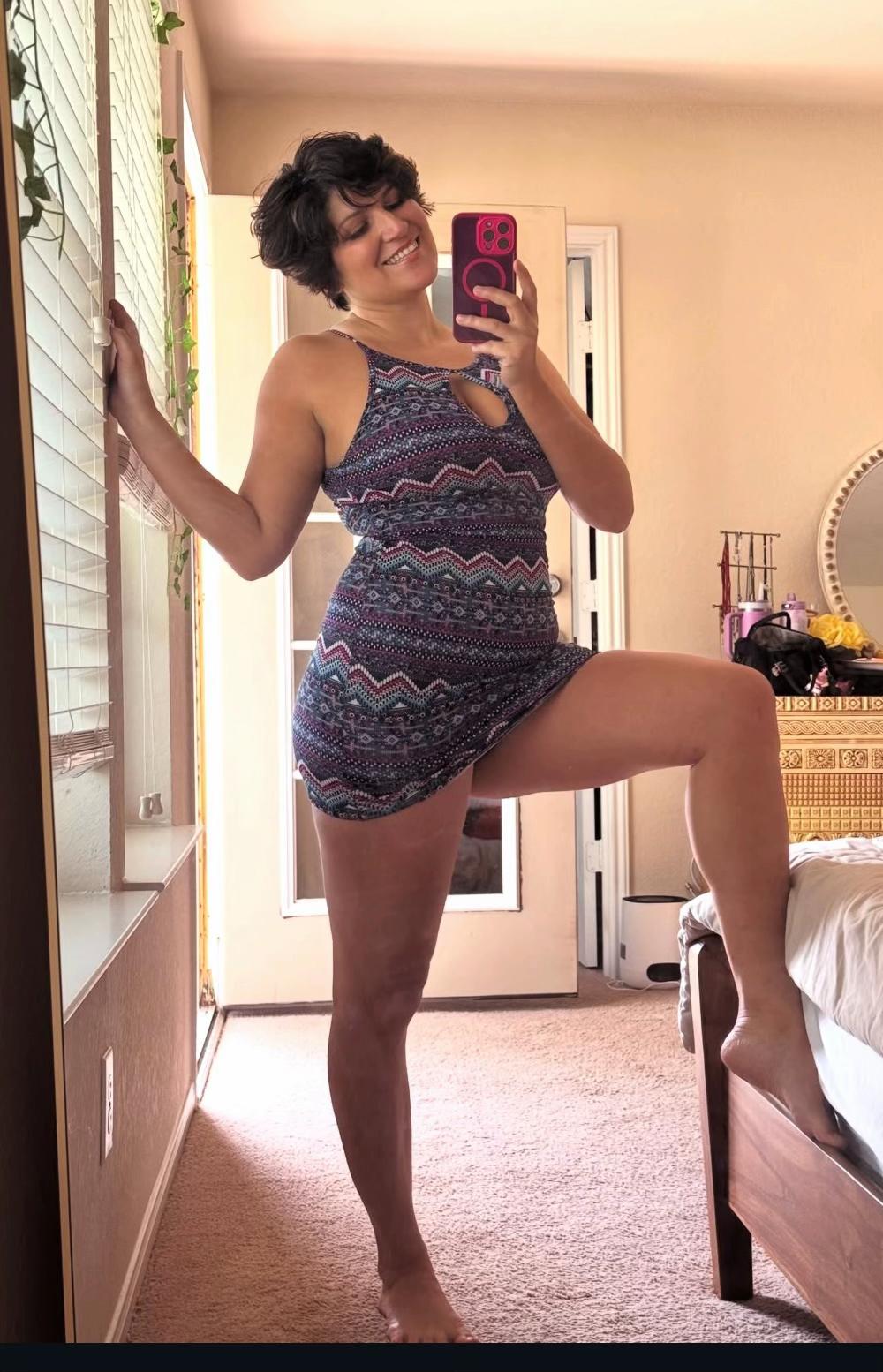 @Ms_Cookiejar