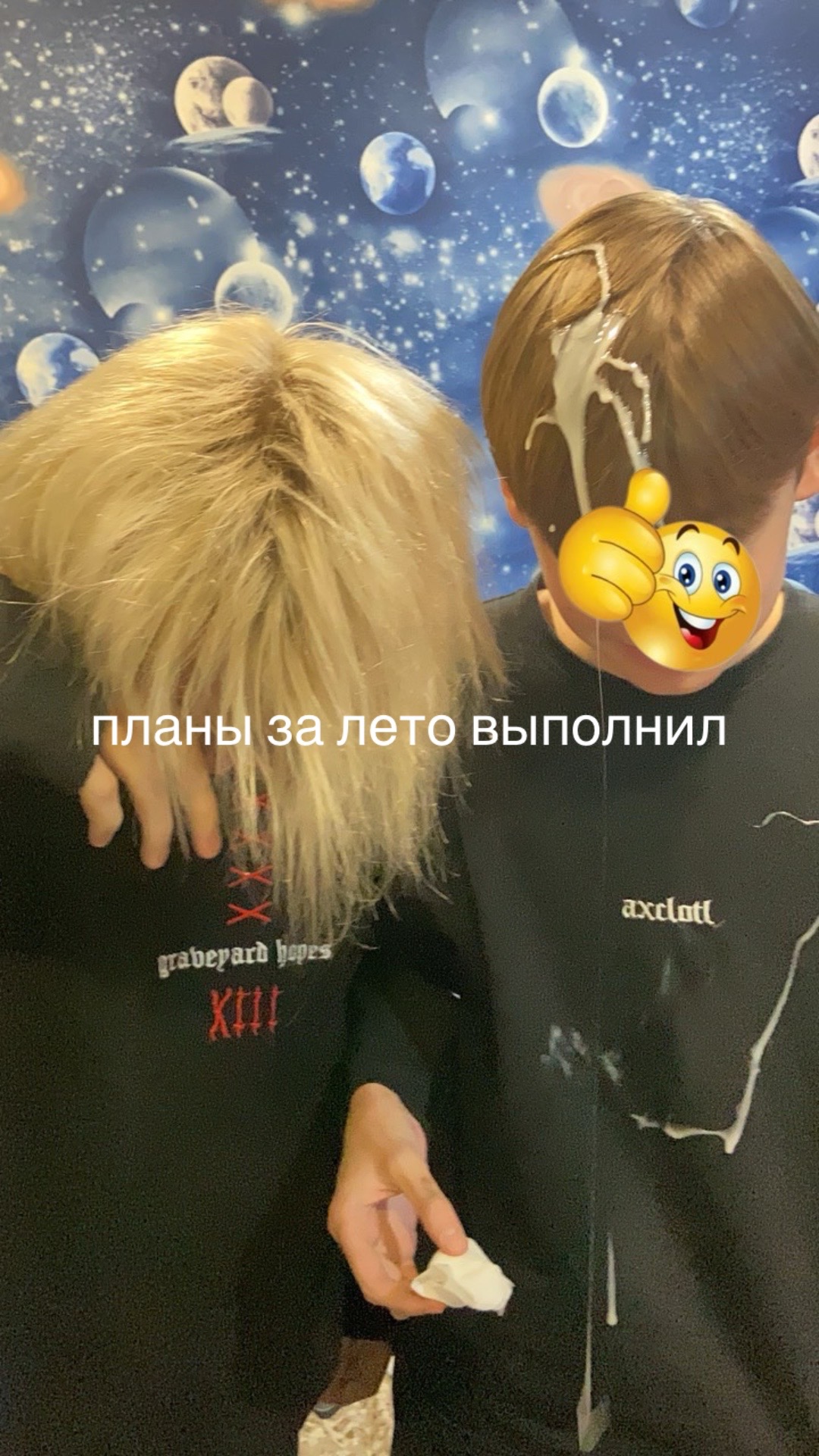 @eternaltilted11