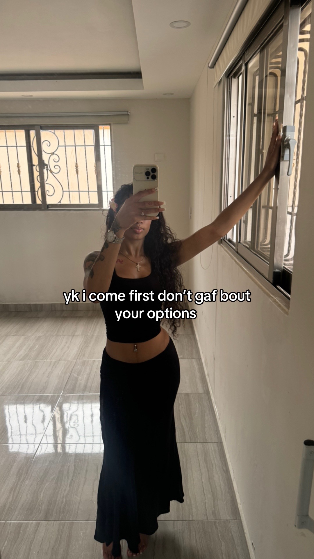 @๐