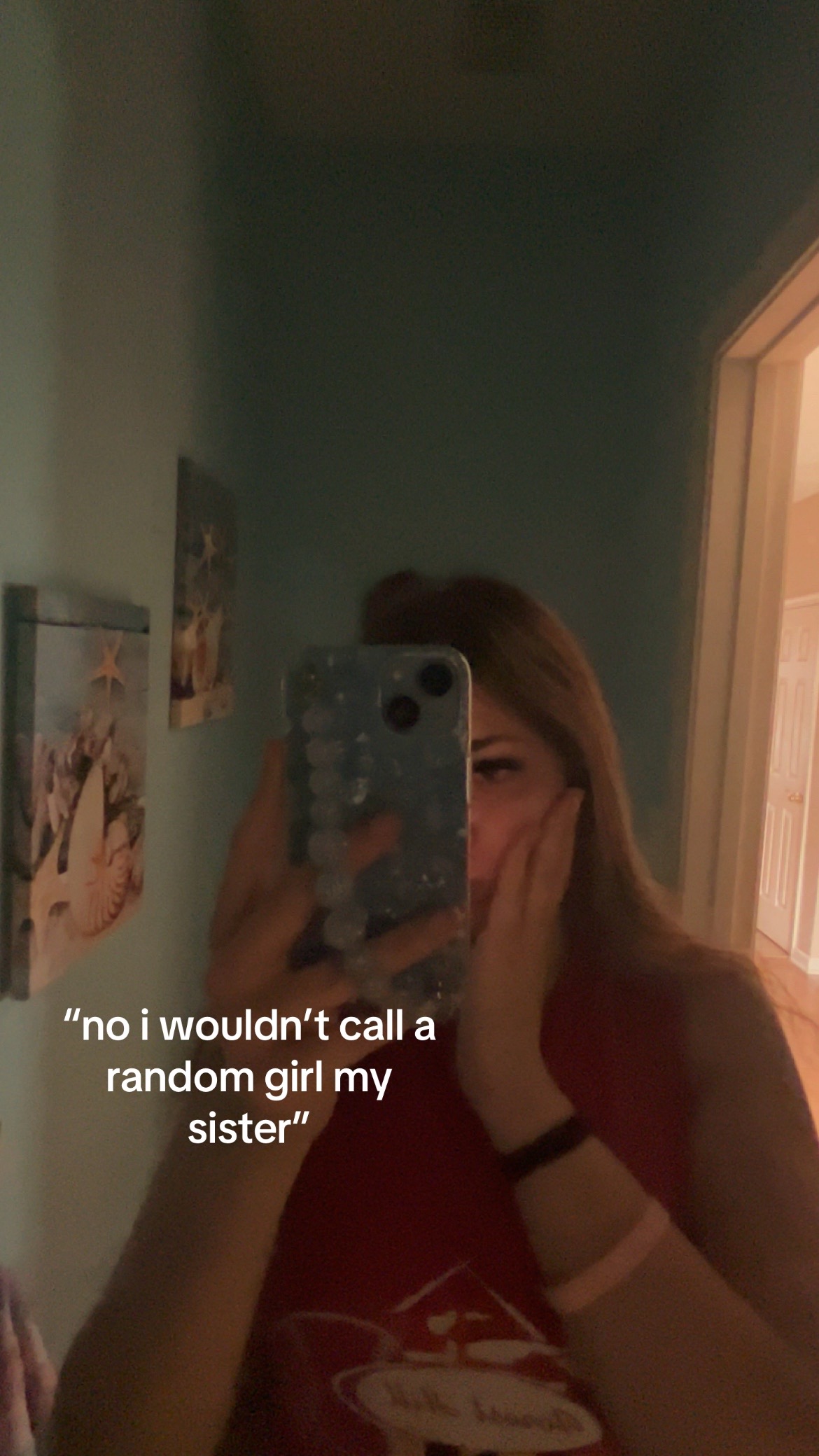 @haley .