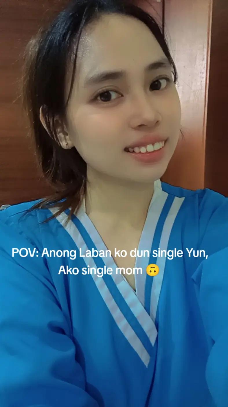 @🇵🇭Ms J🫶 🇶🇦