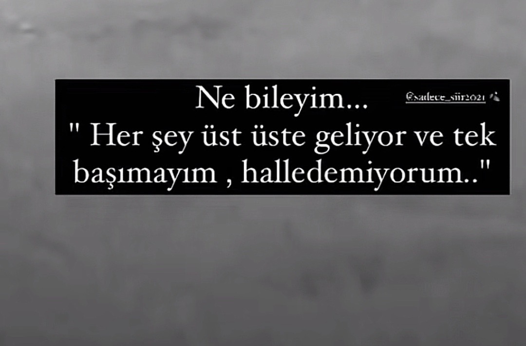 @Nuran nursen