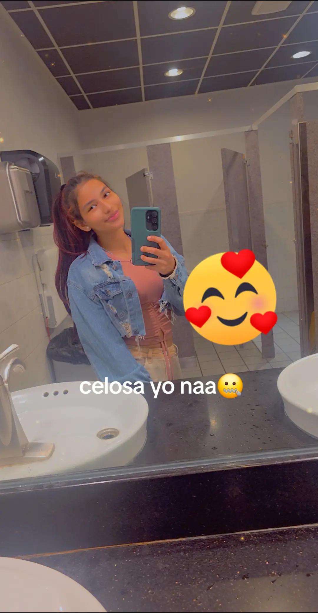 @sayrperez🥰✨