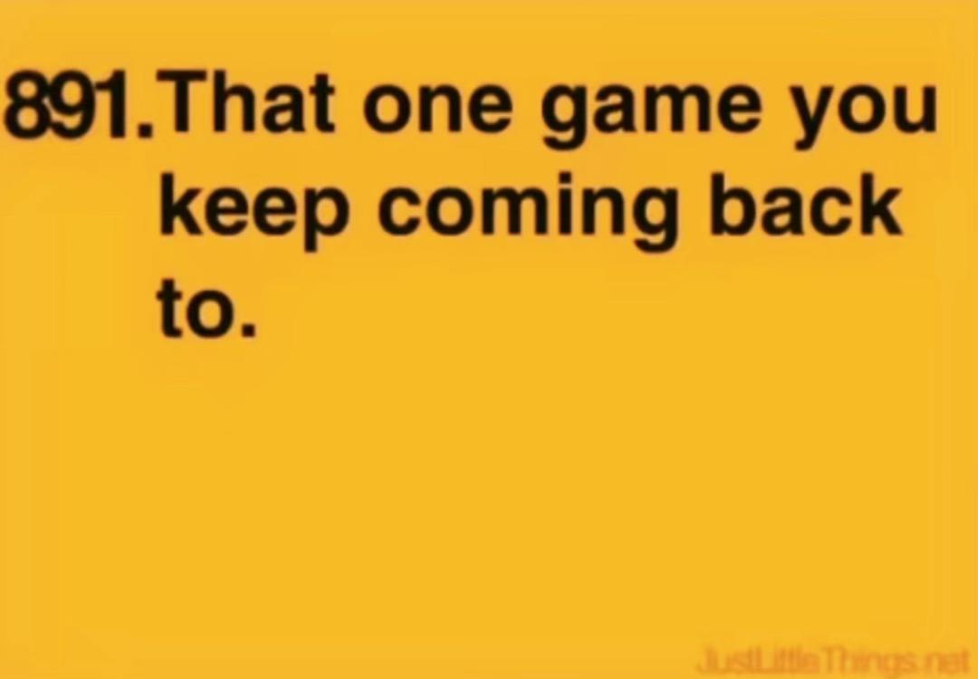@Meg 🎮💋