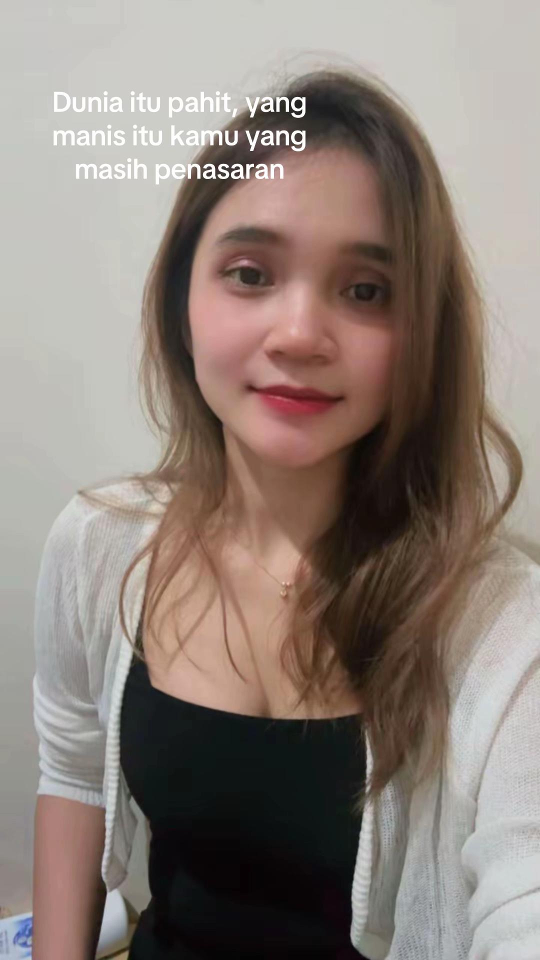@Samudra Anggi Ardyani
