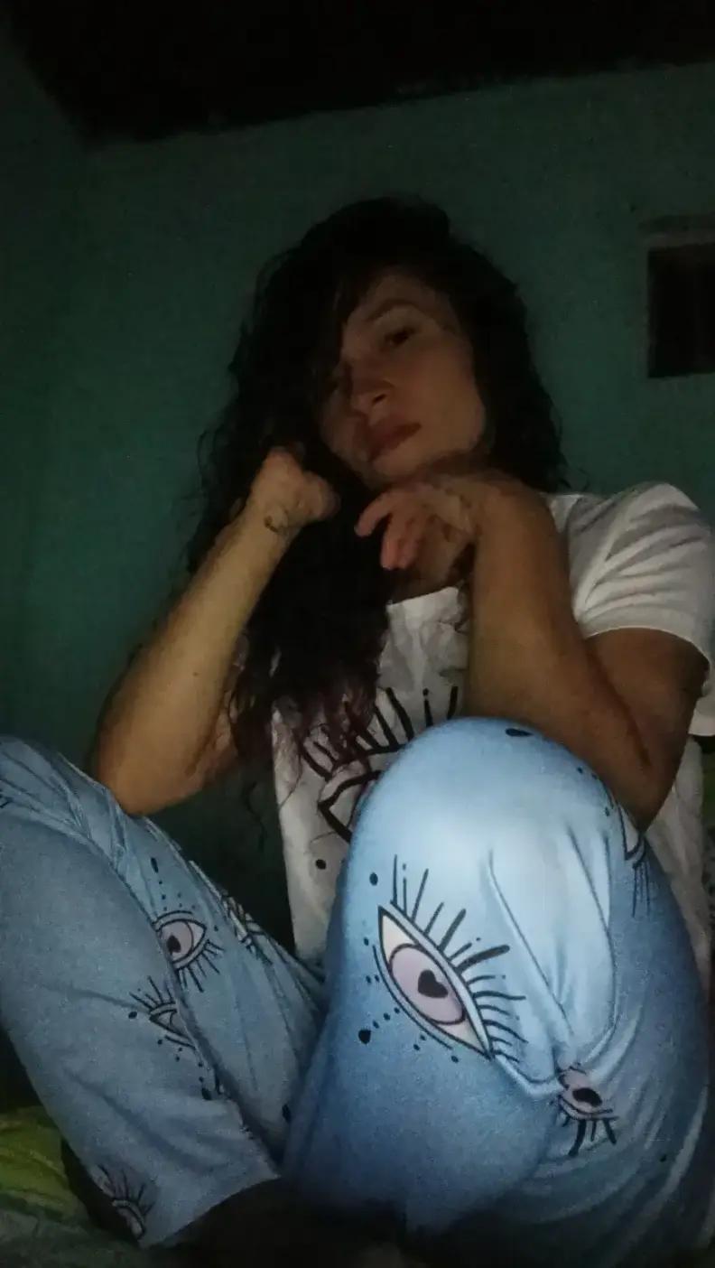 @flakita ❤️❤️❤️❤️