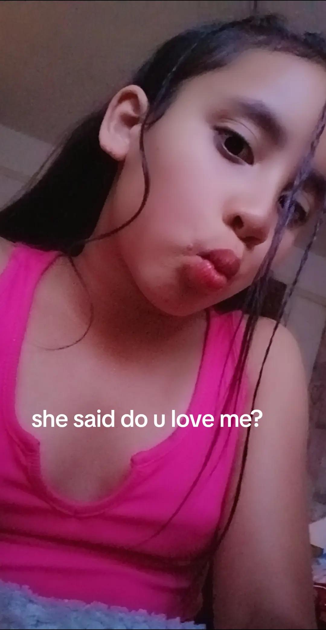 @Aysiapooxx