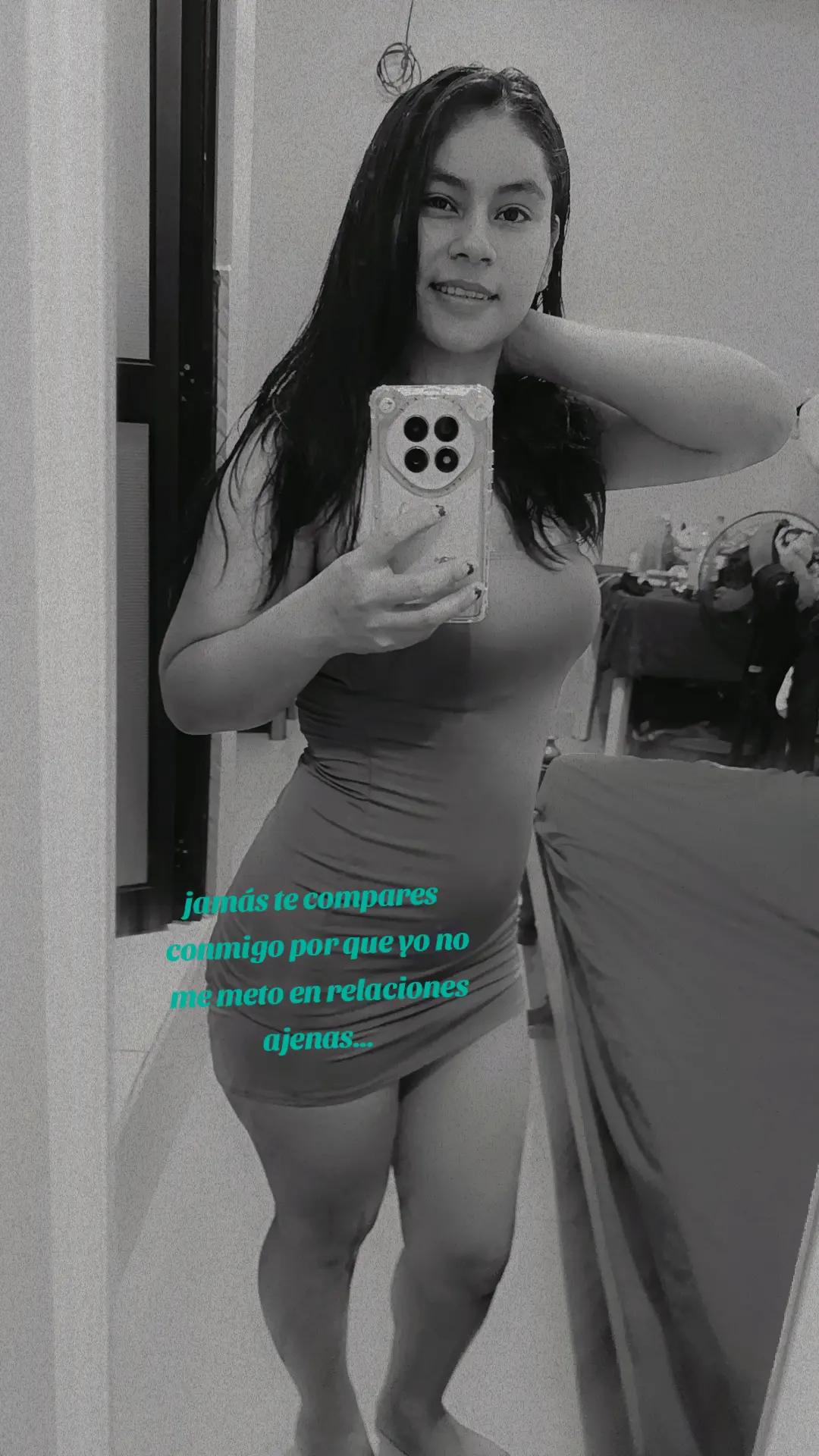@❤️🩹 RUTH 🦋