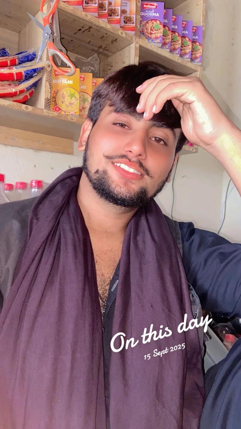 @ÅKÅSH JUTT 🇶🇦