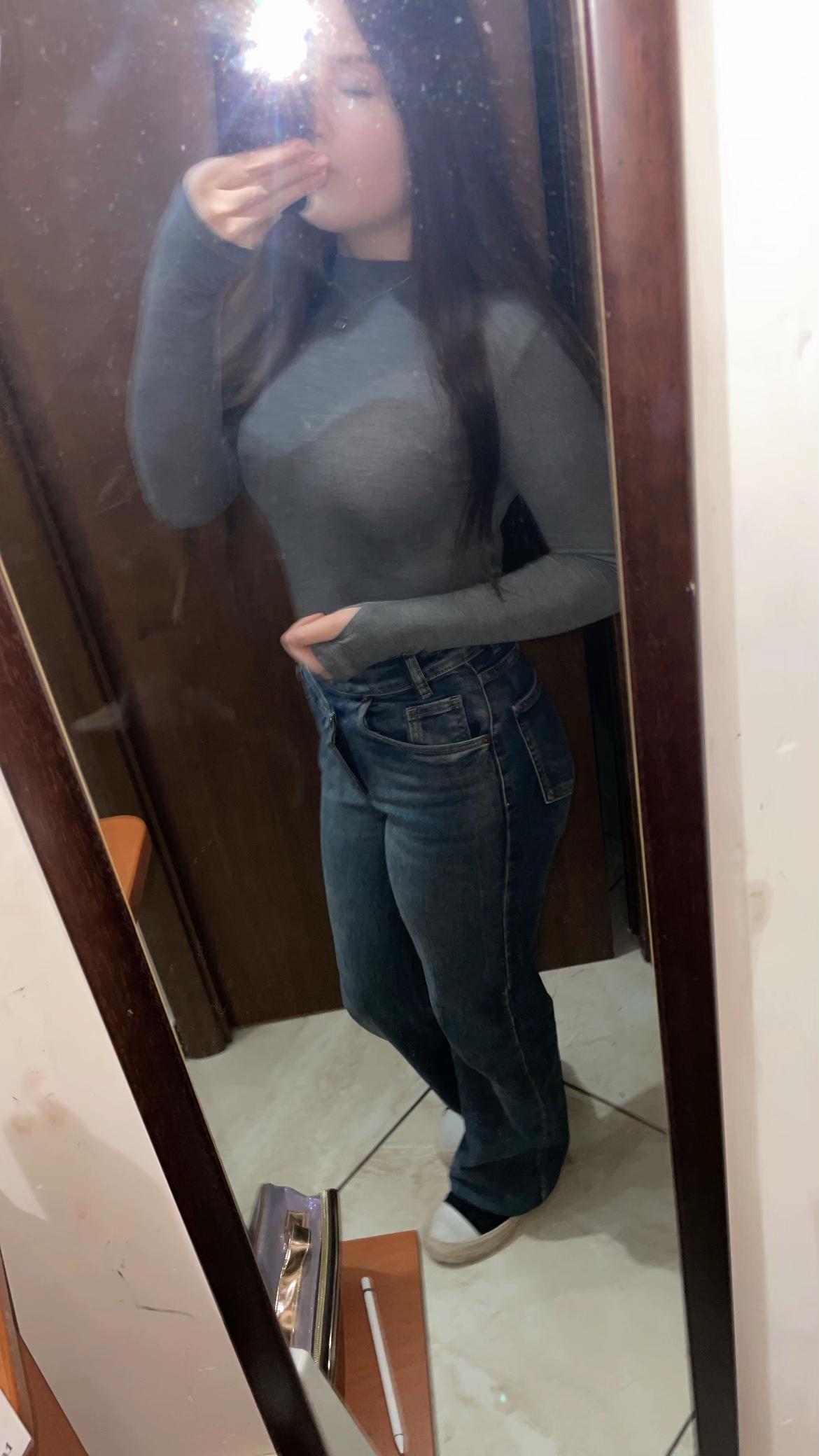 @_annaliotto_