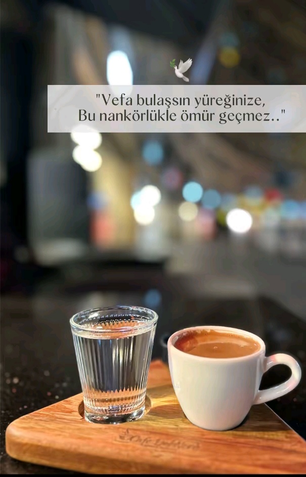 @Fatma Uzun