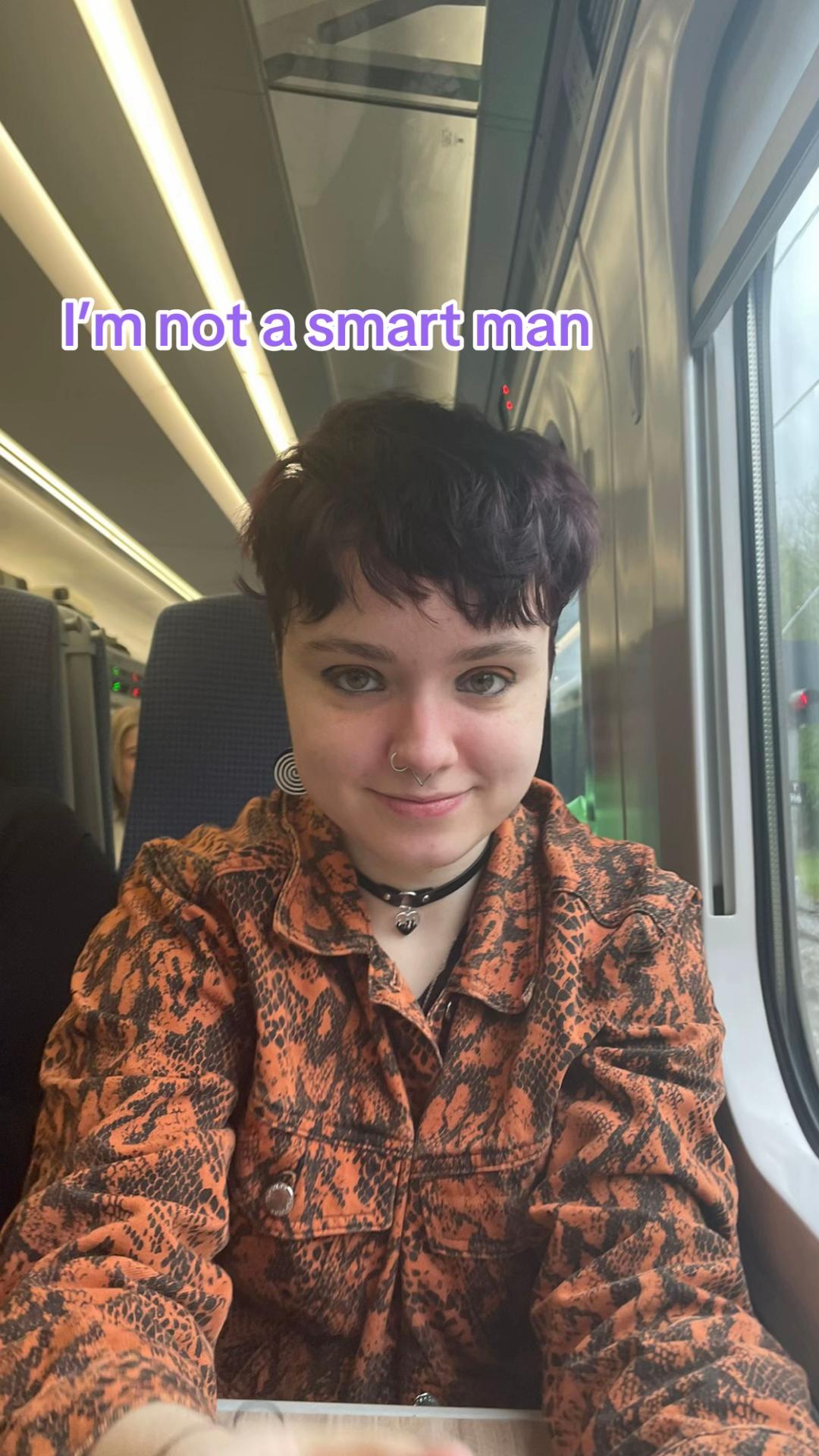 @funky alt account