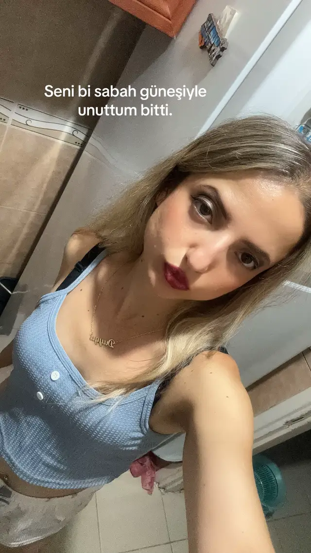 @Duygu Acar