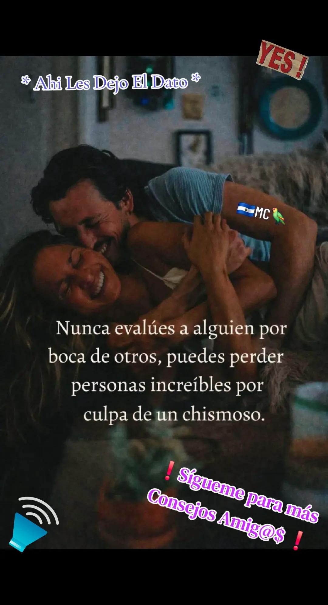 @montoyacharley