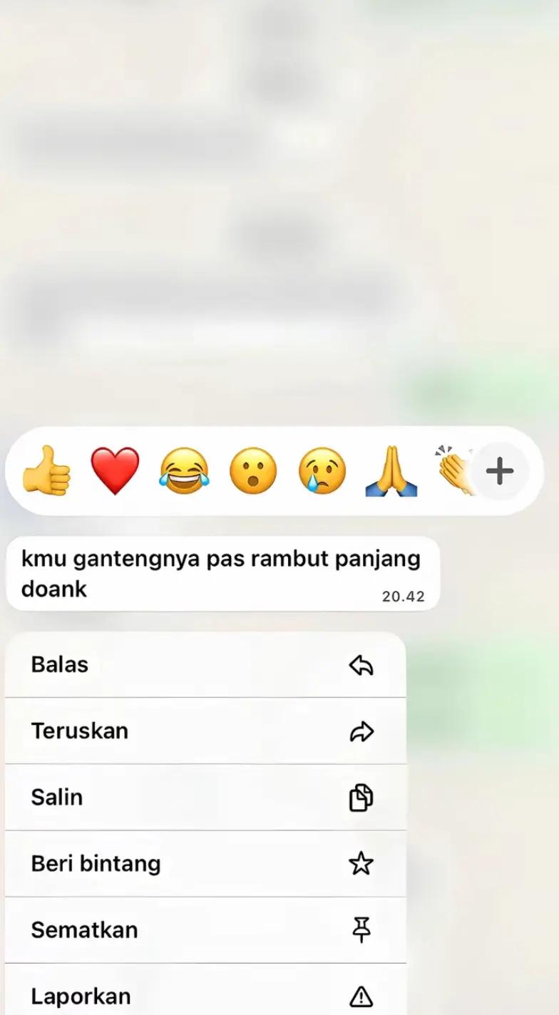 @zrill"'lpty