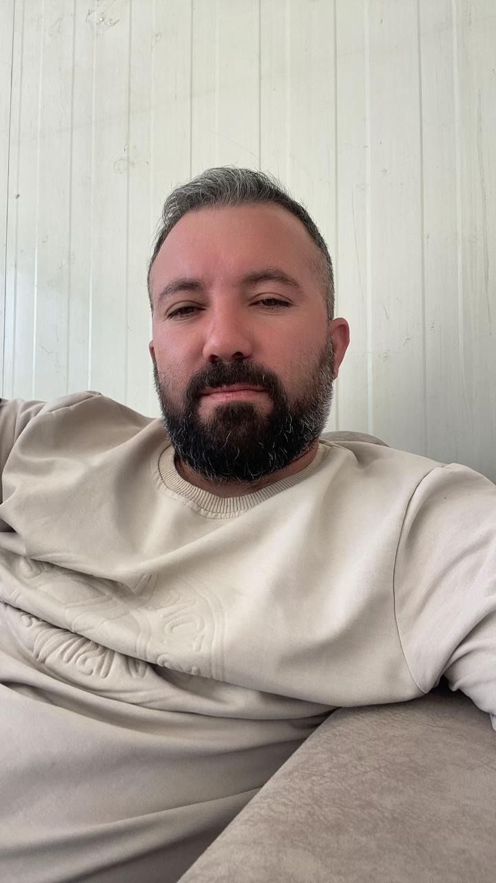 @Kılıç bey