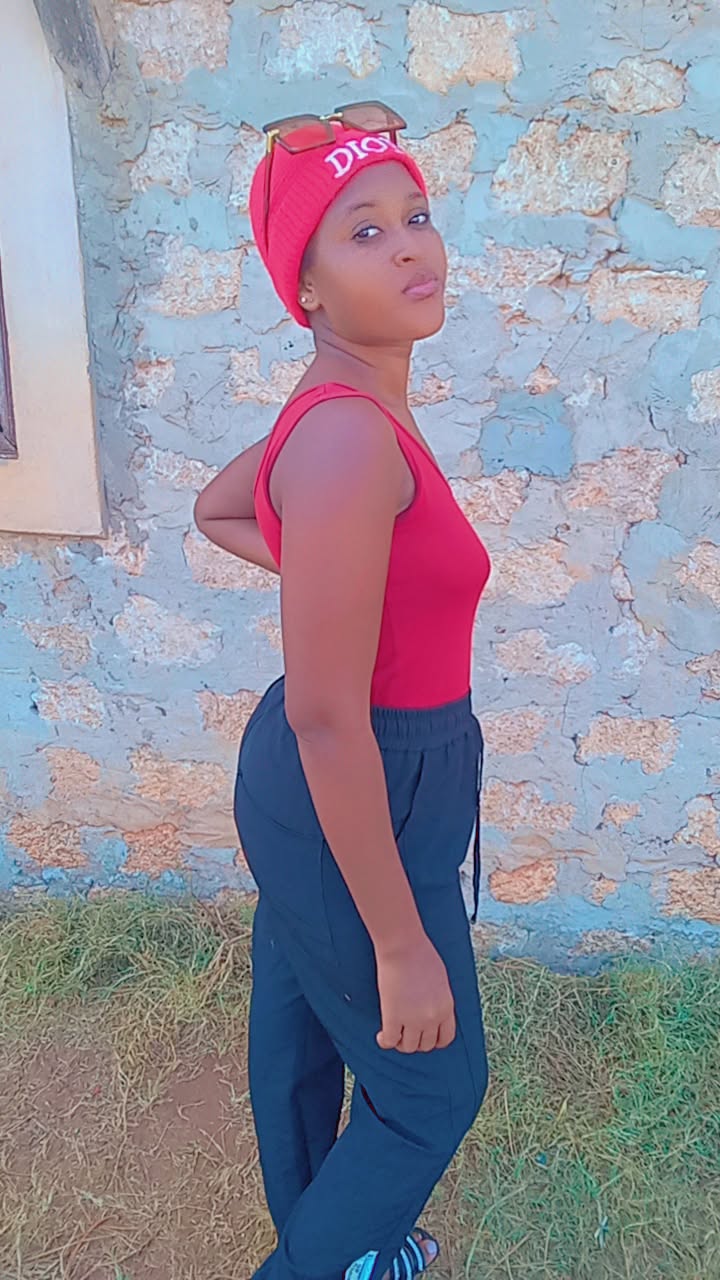 @🦋Teenie🦋🇰🇪🇴🇲
