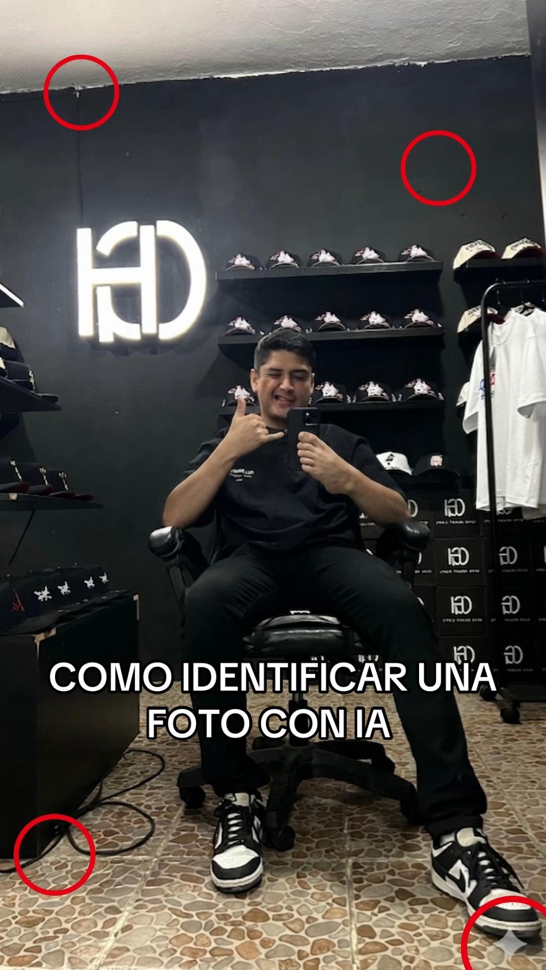 @GH CAPS