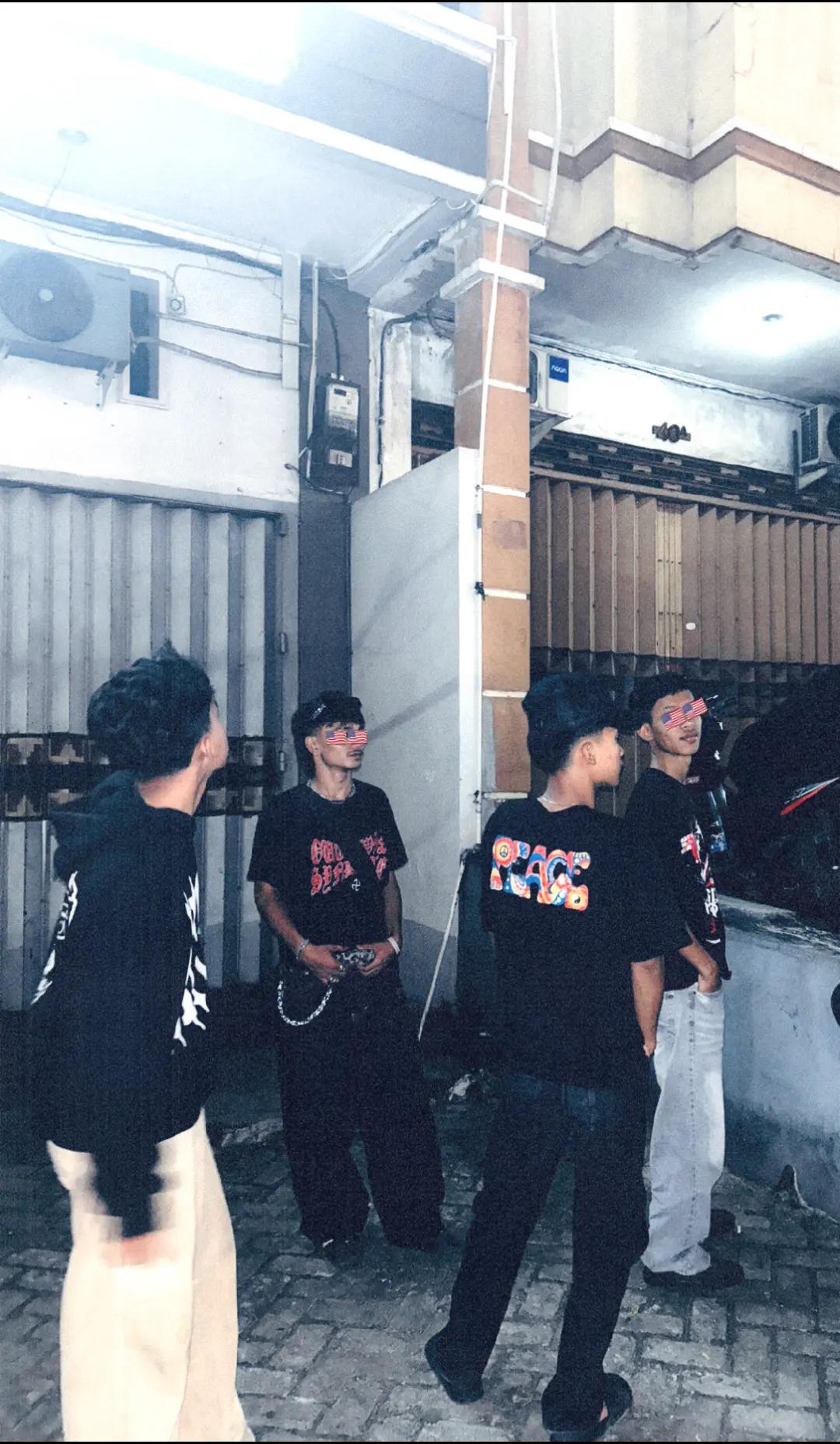 @𝖇𝖆𝖓𝖌 𝖏𝖊𝖕☠️