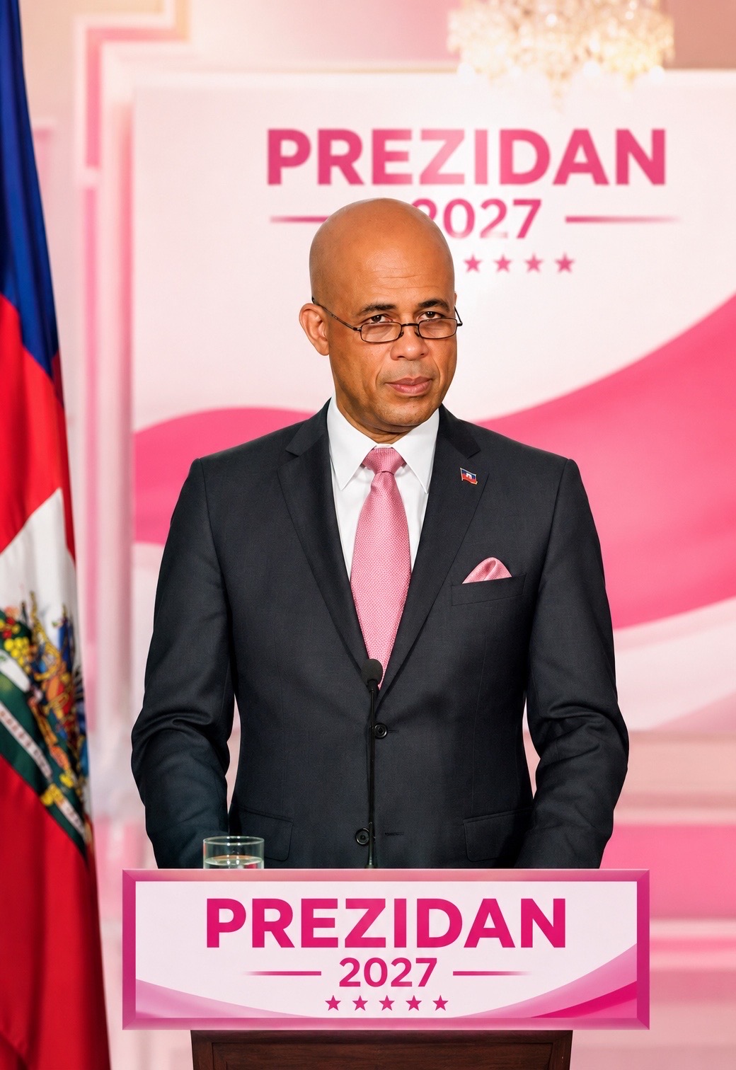 @𝐁𝐎𝐔𝐊𝐈 𝐏𝐑𝐎𝐌𝐎