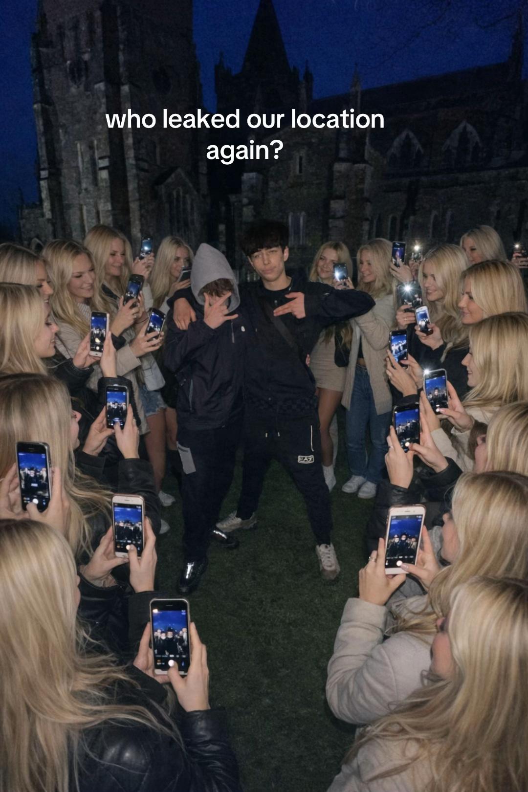 @vik💫🇧🇬