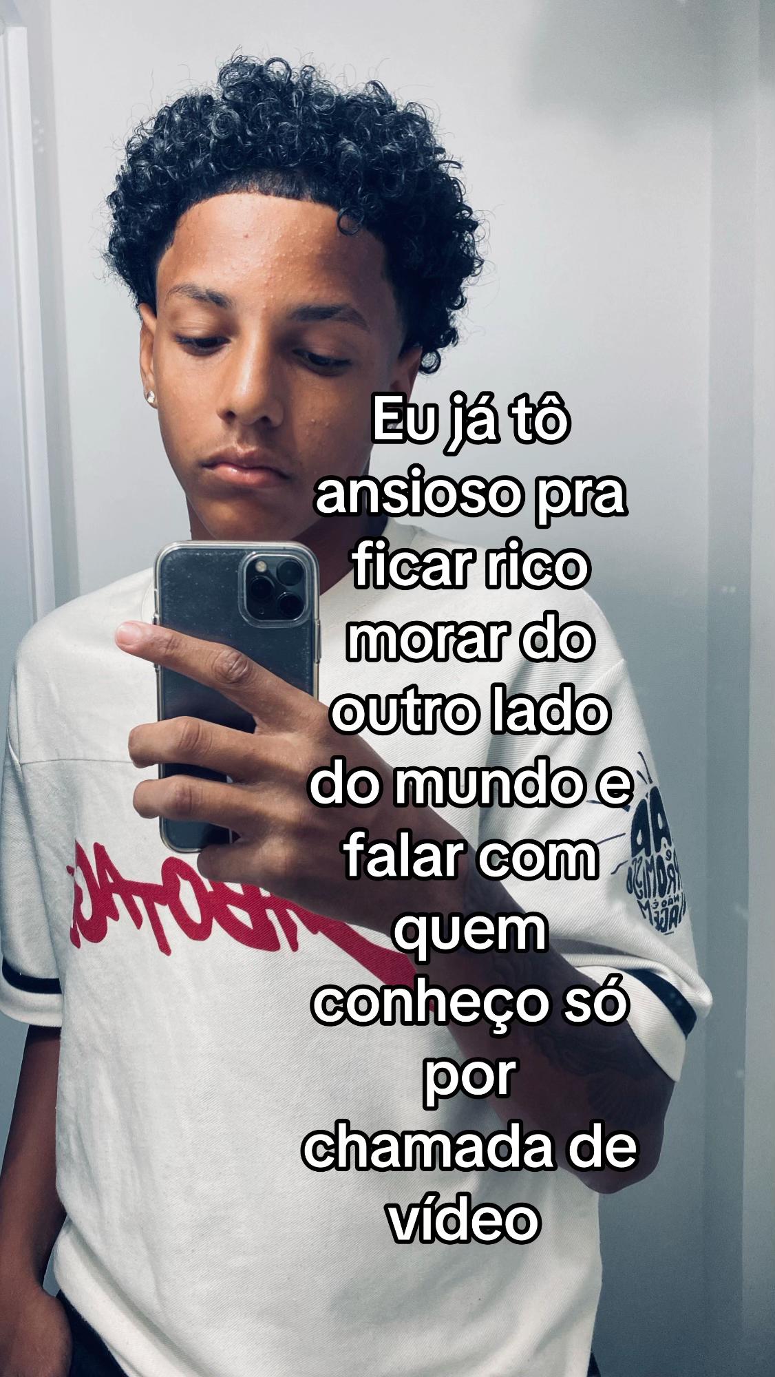 @filipin
