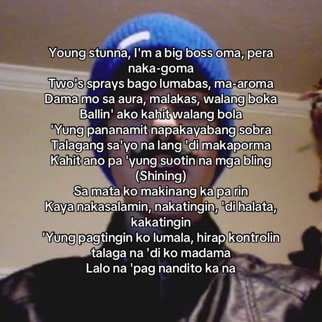 @giri